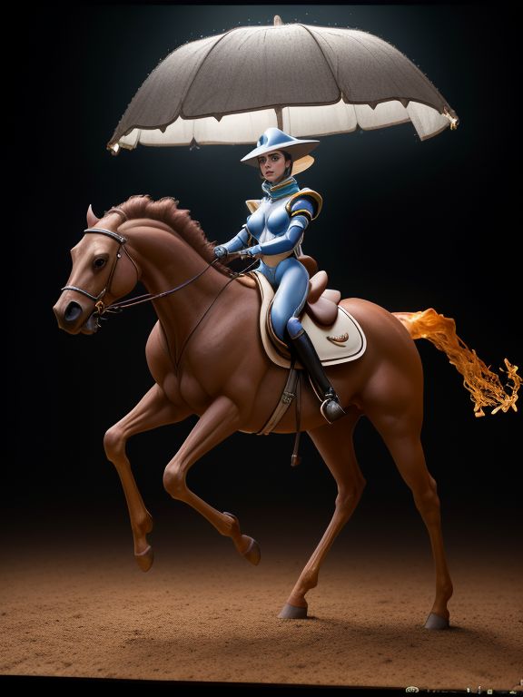 00071-4186655656-4k, UHD, absurdres, hyperrealistic modelshoot style photograph by robert capa_[ Alison Brie_Julia Ann] insectoid_Horseman 4×5 (4.jpeg